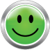 Icon 1
