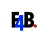 Logo 1